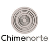 CHIMENORTE