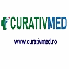 CURATIVMED S.R.L.