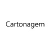 C. O. R. CARTONAGEM UNIP. LDA