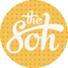 THE SOH