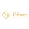 NEW FLAVOURS