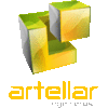 ARTELLAR