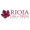 RIOJA LIKE A NATIVE - RIOJA WINE TOURS AND EXCURSIONS