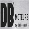 DB MOTEURS