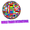 WORLD TRADER INTERNATIONAL