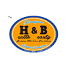 H&B  HEALTH AND BEAUTY PURE BEE HONEY
