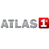 ATLAS1 YAPI