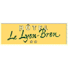 HOTEL LE LYON BRON