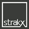 PT STRAKX DESIGN