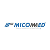 MICOMMED