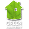 GREEN CONSTRUCT