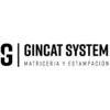 GINCAT SYSTEM S.L.