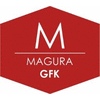 MAGURA GFK LTD.