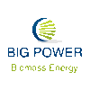 BIGPOWER BIOMASS ENERGY