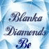 BLANKA DIAMONDS
