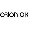 ORION OK, A.S.
