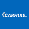 CARHIRE.IE
