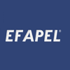 EFAPEL - EMPRESA FABRIL DE PRODUTOS ELÉCTRICOS, S.A.