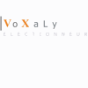 VOXALY