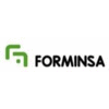 FORMIN. S.A.