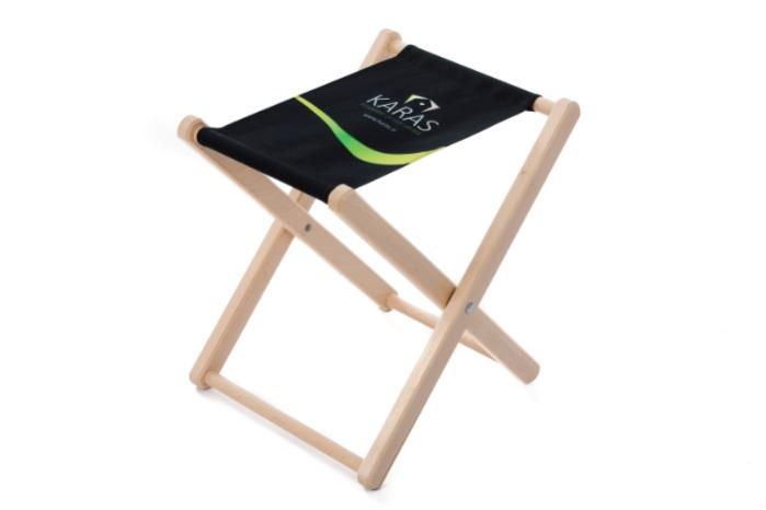 Promotional Karas Chair