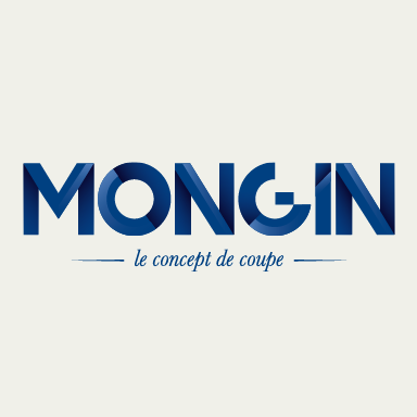 FIGARO - Mongin industry presenta sus herramientas de corte 