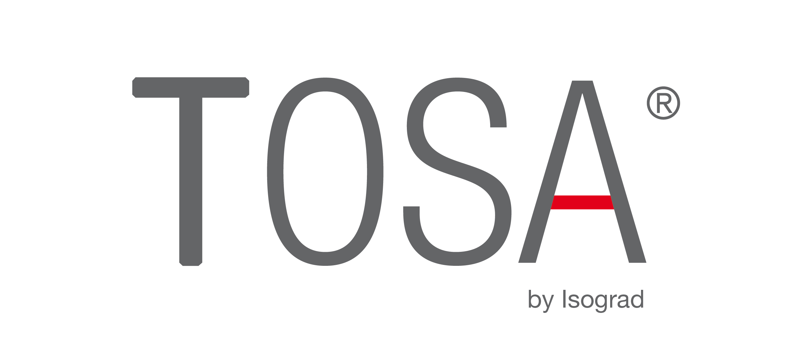 Ackware est maintenant certifié TOSA