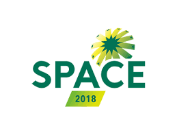 RATDOWN participera au SPACE 2018