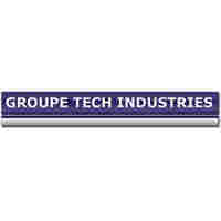 SPR est une filiale du Groupe Tech Industries