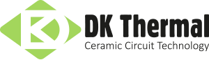 DK Thermal neemt Elite Advanced Technologies over