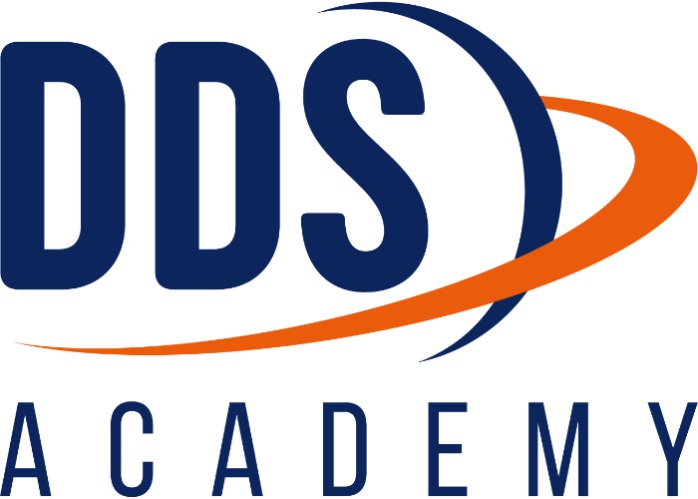 DDS Logistics ouvre une académie