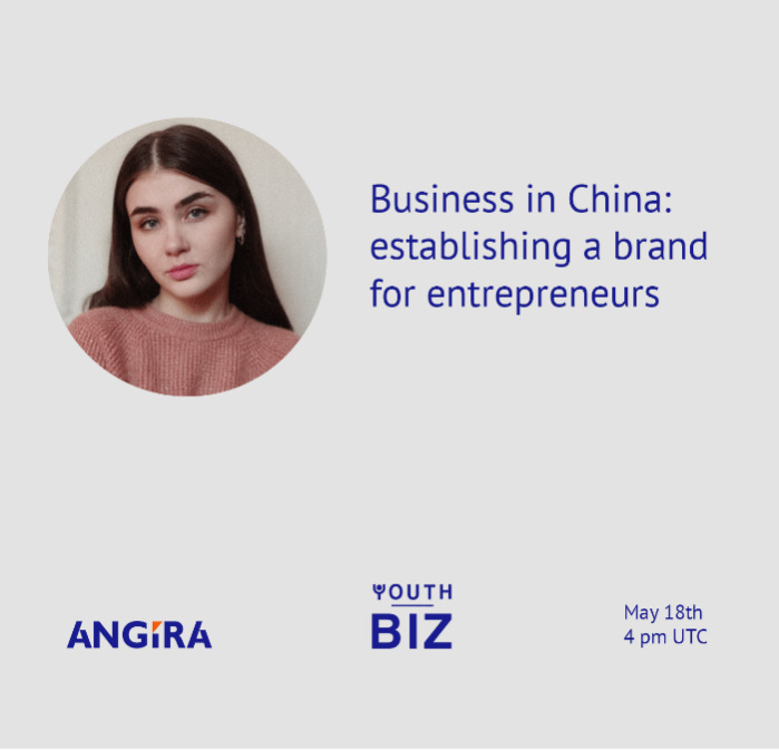 BDO компании Angira обсудила перспективы для бизнеса в Китае