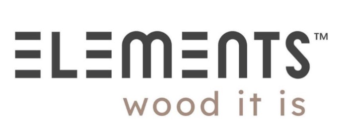Elements by Woodbioma