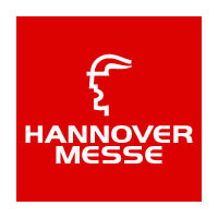 Hanover exhibition 2019