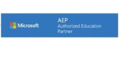 Autoryzowany Partner Edukacyjny Microsoft (AEP)