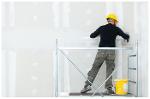 DRYWALL SYSTEMS