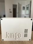 Ringo box