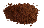 Alkalizirani kakav v prahu 10/12 % - svetlo rjav