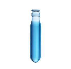 Predoblika steklenice za hladilnik za vodo, ki ga je mogoče ponovno napolniti