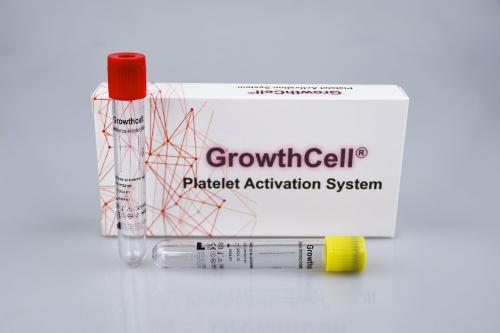Rastna celica Cgf