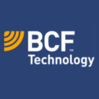 BCF TECHNOLOGY LIMITED