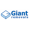 GIANT REMOVALS