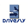 DRIVEFLY AIRPORT PARKING