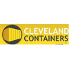 CLEVELAND CONTAINERS