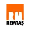 REMTAS AUTOMOTIVE