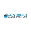 THE CONTAINER PEOPLE