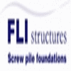 FLI STRUCTURES