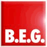 B.E.G FRANCE