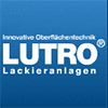 LUTRO LUFT- UND TROCKENTECHNIK GMBH