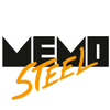 MEMO STEEL GMBH